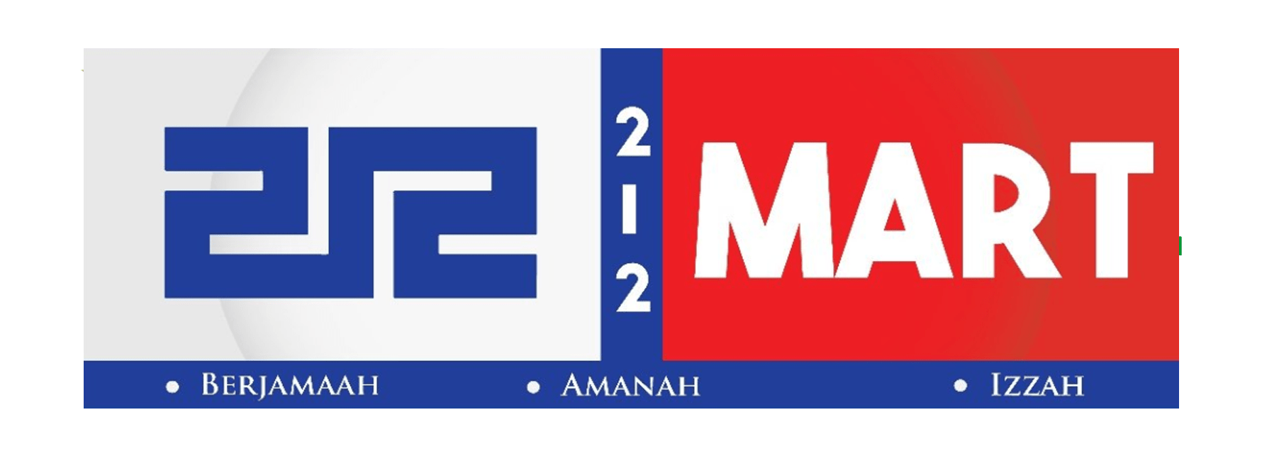 212 Mart